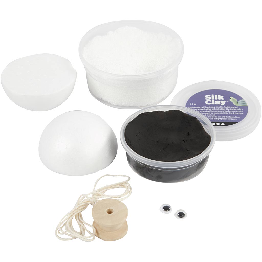 Yoyo