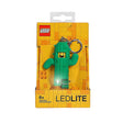LEGO Keylight - Cactus Man