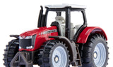 Siku 1:87 Massey Ferguson