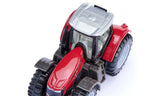 Siku 1:87 Massey Ferguson