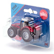 Siku 1:87 Massey Ferguson