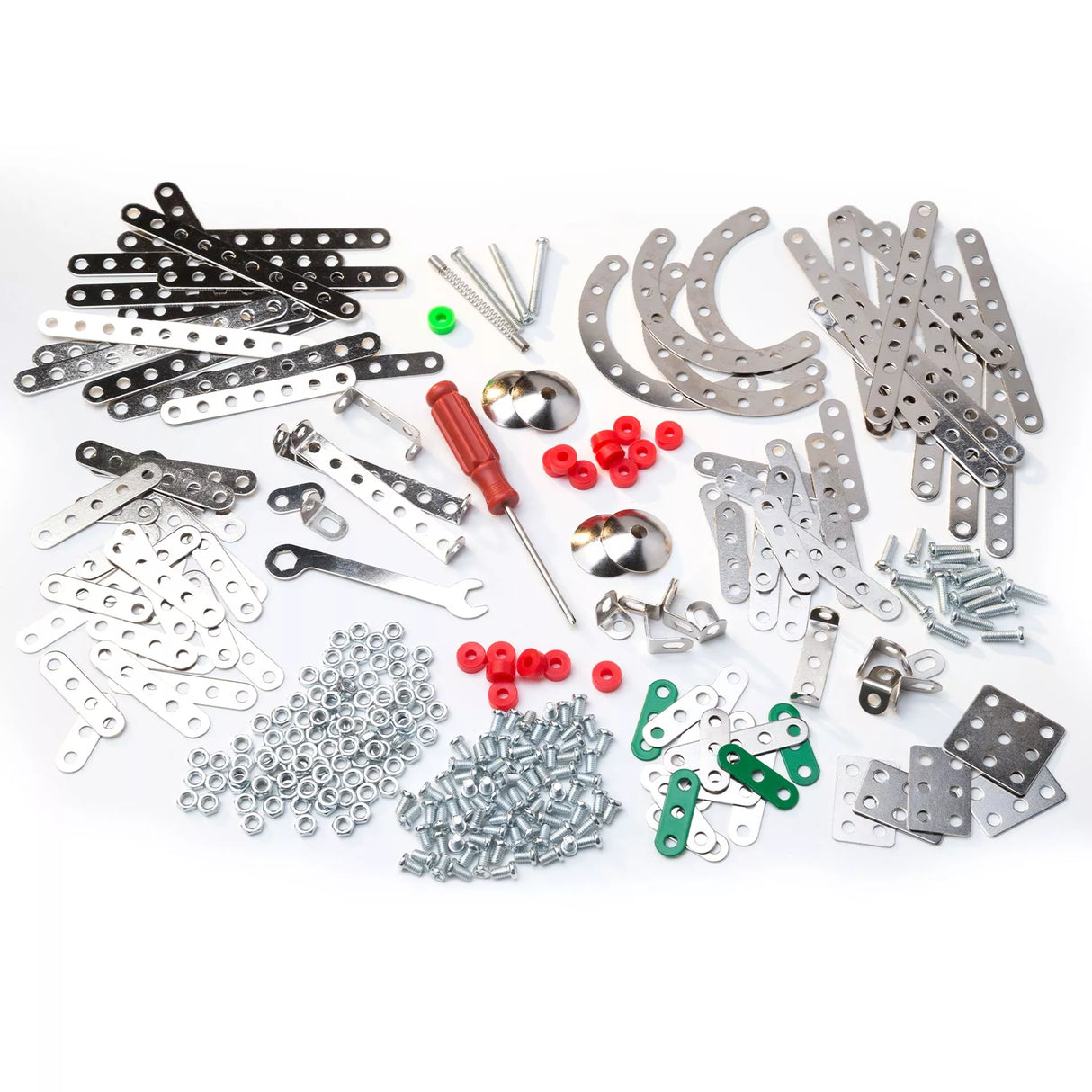 Gift in a Tin - Eiffel Tower in a Tin