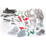 Gift in a Tin - Eiffel Tower in a Tin