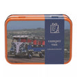 Gift in a Tin Construction Kit - Campervan