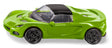 Siku Lotus Elise