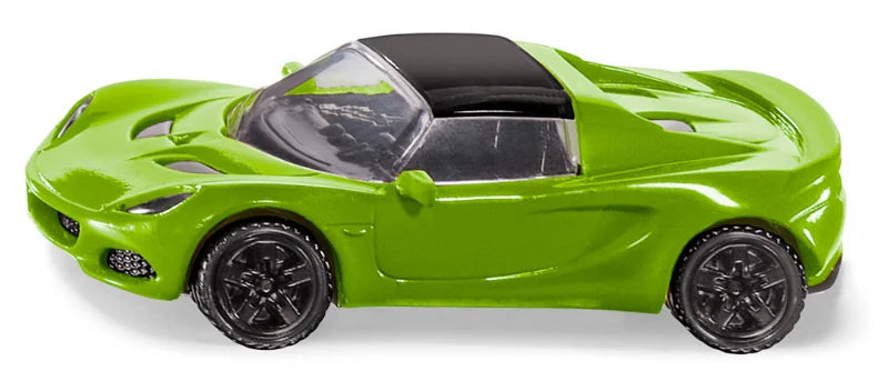Siku Lotus Elise