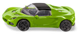 Siku Lotus Elise