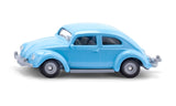 Siku 1:87 - VW Beetle