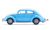 Siku 1:87 - VW Beetle