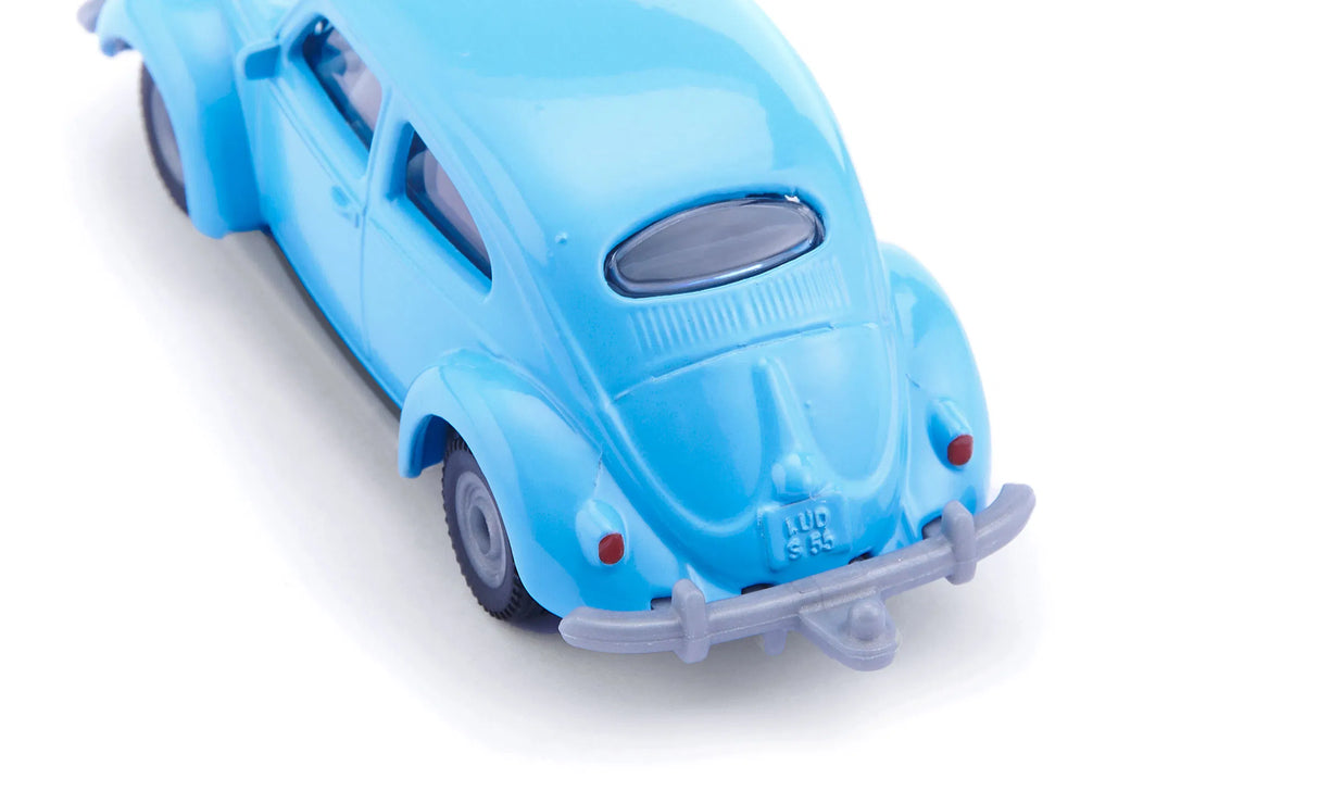 Siku 1:87 - VW Beetle