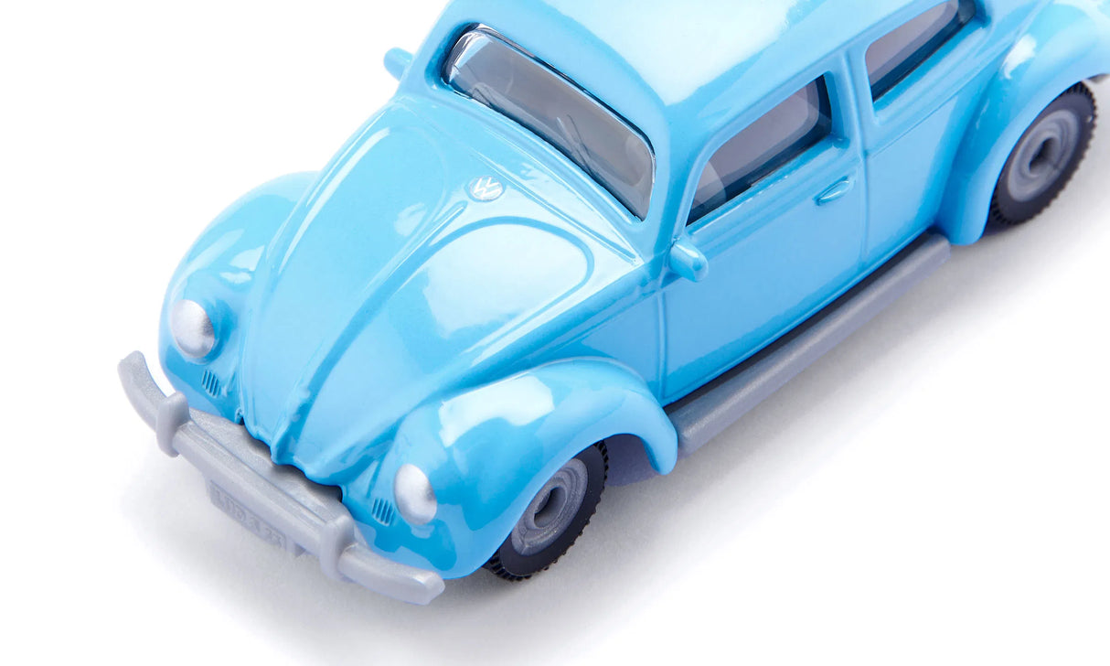Siku 1:87 - VW Beetle