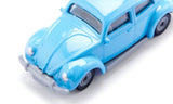 Siku 1:87 - VW Beetle