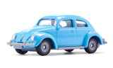 Siku 1:87 - VW Beetle