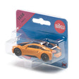 Siku 1:87 BMW i8