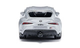 Siku Toyota GR Supra