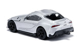 Siku Toyota GR Supra