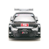Siku 1:87 Audi RS5 Racing