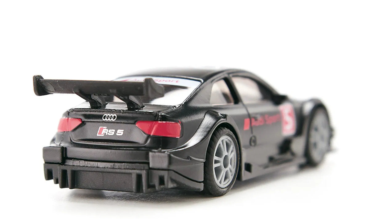 Siku 1:87 Audi RS5 Racing