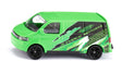 Siku 1:87 VW Transporter