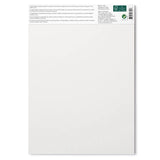 Winsor & Newton Tracing Paper Pad - A3