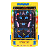 Pac-Man Arcade - Pinball Electronic Game