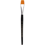 Gold Line Brushes