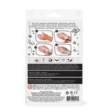 Snazaroo Face Paint Halloween Stencils - Set of 6 | Art & Hobby