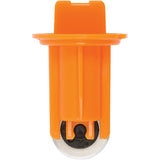 Replacement Blades for Circular Cutter