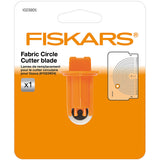 Replacement Blades for Circular Cutter