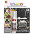 Snazaroo - Special Effects Kit