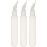 Refill Blades