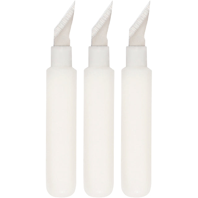 Refill Blades