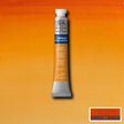 Winsor & Newton Cotman Watercolour Paint Cadium Orange Hue 8ml