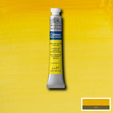 Cotman Watercolour 8ml  - Cadmium Yellow Pale Hue