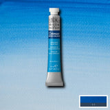 Cotman Watercolour 8ml  - Cerulean Blue Hue