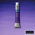 Cotman Watercolour Paint 8ml Dioxazine Purple
