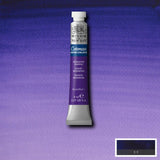 Cotman Watercolour Paint 8ml Dioxazine Purple