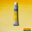 Cotman Watercolour Paint 8ml Gamboge Hue
