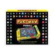 Pac-Man Arcade - Pinball Electronic Game