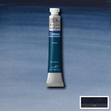 Winsor & Newton Cotman Watercolour Paint 8ml Indigo