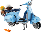 Lego Vespa 125