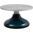 Pottery wheel