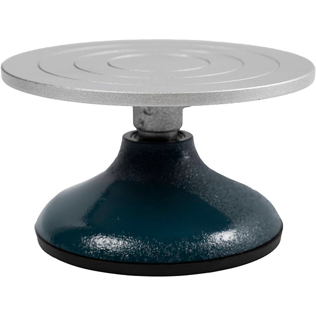 Pottery wheel