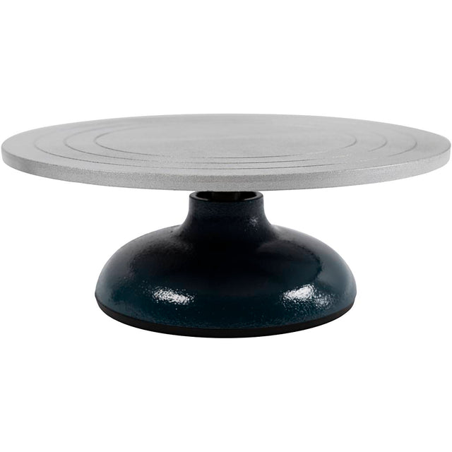 Pottery wheel
