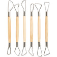 Ribbon Tool Set