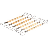 Ribbon Tool Set