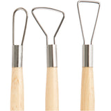 Ribbon Tool Set
