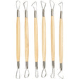Ribbon Tool Set