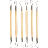Ribbon Tool Set