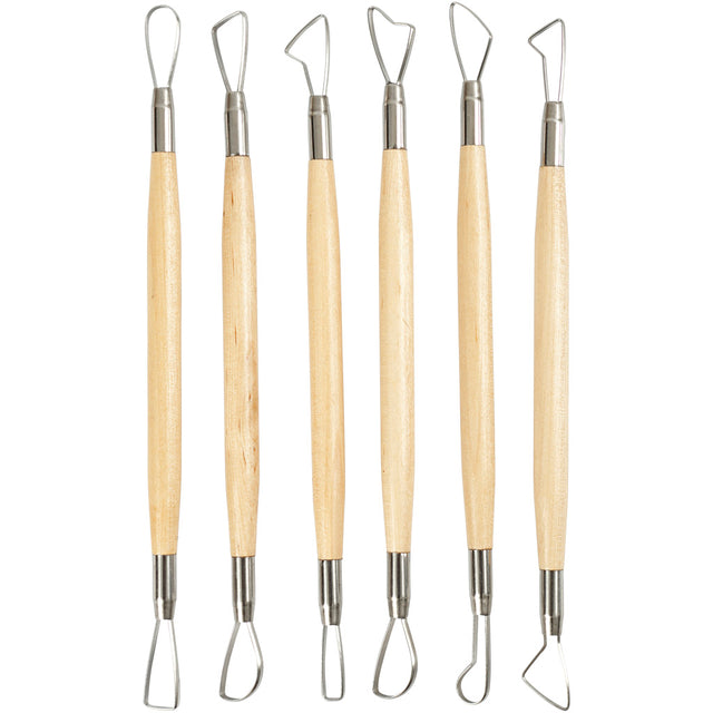 Ribbon Tool Set
